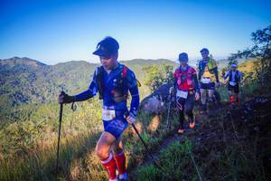 BIB: 
                            <button type="button" onclick="openModal(19066231)" class="btn btn-primary btn-sm float-right btn-popup" data-toggle="modal" data-target=".modal-high-quality">
                        <i class="fas fa-shopping-cart"></i> Add to Cart
                    </button>
                                            <button type="button" onclick="isThisMe(19066231, true)" class="btn btn-success btn-sm float-right btn-popup btn-isme hidden" data-toggle="tooltip" data-placement="bottom" title="นี่คือรูปของคุณใช่ไหม คลิกที่นี่เพื่อเอาเข้าอัลบั้ม">
                        <i class="fas fa-plus"></i> Add to album
                    </button>
                    <button type="button" onclick="isThisMe(19066231, false)" class="btn btn-warning btn-sm float-right btn-popup btn-isnotme hidden">
                        <i class="fas fa-ban"></i> Remove from album
                    </button>